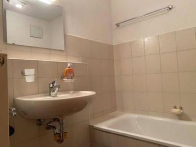 Wangen im Allgäu Fam M&H Schoene 2 Zimmer Ferienwohnung In Wangen Stadtmitte מראה חיצוני תמונה